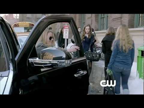 Ringer 1x14 "Whores Don't Make That Much" Extended Promo