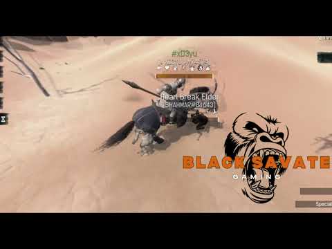 I got Zerged, They will pay!