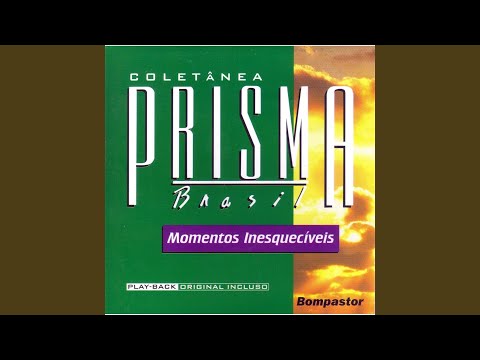Ele É Minha Força video