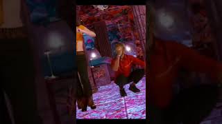 Download lagu #arjundas #thottu thottu #goodbadugly #sultana #remixsong #trending mp3 Download lagu #arjundas #thottu thottu #goodbadugly #sultana #remixsong #trending mp3