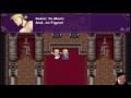 The Search For Terra! | Final Fantasy VI (Steam) - Part 9 The Search For Terra! | Final Fantasy VI (Steam) - Part 9
