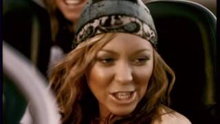 Atomic Kitten - It&#39;s OK! (Official HD)