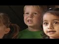 Teletubbies Nursery Rhymes And Fun Day