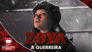 ZOYA