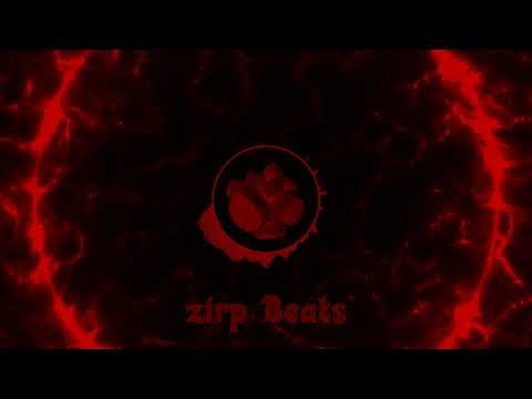 [FREE] Takeoff x Gunna x Quando Rondo Type Beat 2019