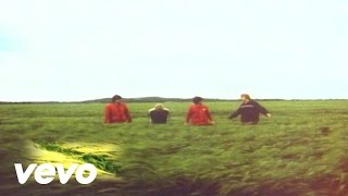 Cover art for The Hours And The Times