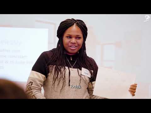 Dove: Real Beauty