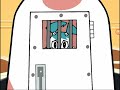 KinderGarden Jenny Don T Worry I Will Call Wakeman We Will Get This Straight Down