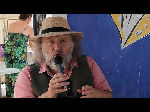 250614-15 VE Patrice Delbourg