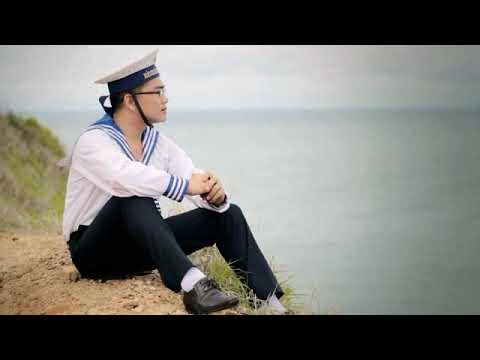 Biển mặn tình em - Huỳnh Nguyễn Công Bằng