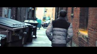 Ab Liva &amp; iCan ft. Malice of The Clipse &quot;Where Do We Go&quot;