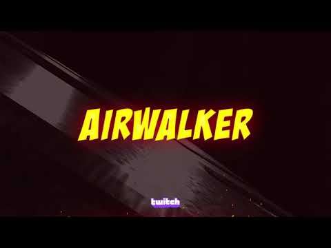 Cypher vs ZenAku XMAS CUP Final LB  part 1 Quake Champions