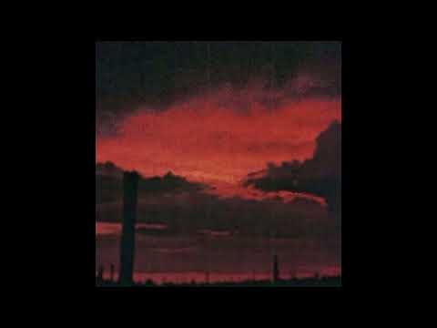 Finderfail - Emotional Outburst