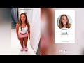 Your Fav Blondie Babe Shorts Youtubeshorts Fashion Viral Trending Twerking Booty Bigbank