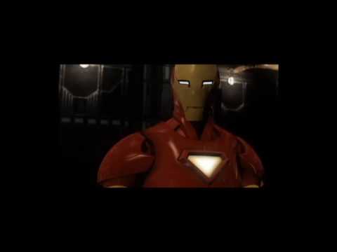 MUA 2 Opening Cinematic Final Video Music & Sound