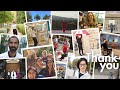 Forward Together | 2023 Stanford Medicine Year-End Video