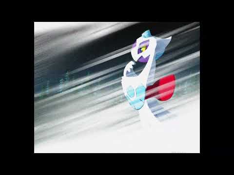 winnterzuko x snorunt type beat - "FROSLASS"  | Hyperpop x DnB x Glitchcore @snoopiprod