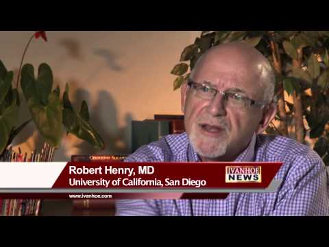 STEM CELLS FOR DIABETES