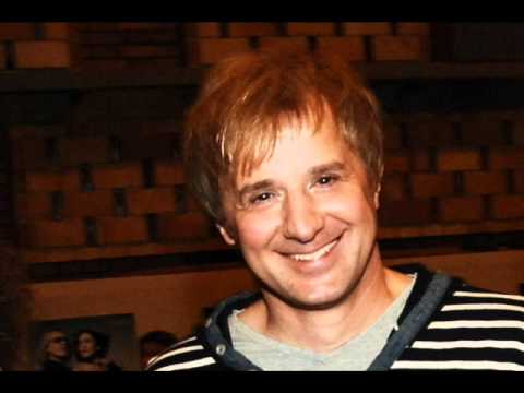 Petr Kotvald- Mumuland