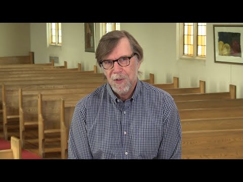 In You I Take Refuge (Psalm 16)