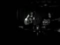 Beth Wood - Skeleton Tree