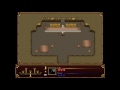 Golden Axe Warrior Remake Gameplay 02