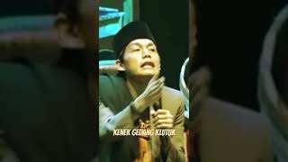 Download lagu Gus iqdam goro goro gedang klutuk mp3 Download lagu Gus iqdam goro goro gedang klutuk mp3