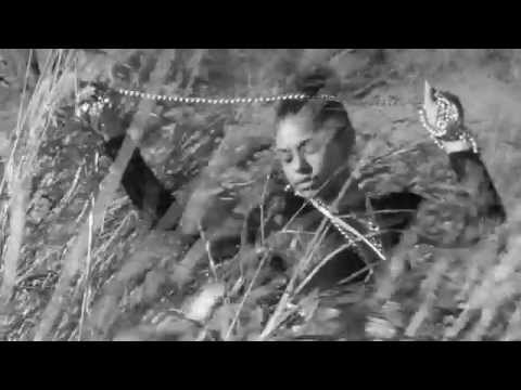 NEW WORK COMING SOON! EDDIE LEGVCY VISUALS