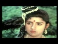 Ilangeswaran Full Movie Climax