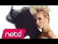 Ömür Gedik - Karşılaşma 