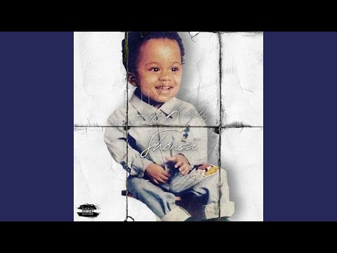 DDD (Drac Do Damage) (feat. ArSticky & Mobb Joc)