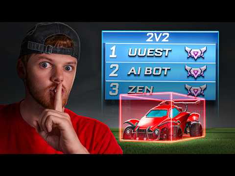 Rltrackwr