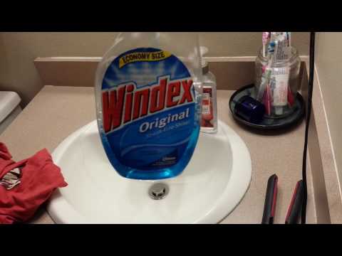 download lagu mp3 mp4 Windex For Eyeglasses, download lagu Windex For Eyeglasses gratis, unduh video klip Windex For Eyeglasses