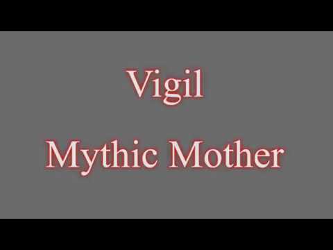 Mythic Mother - Cheese Strat - Detailed Discord Guide