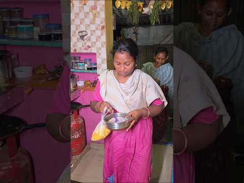 கடைசியா வாங்குனா தான் நிறைய கிடைக்கும்😅🤣😂#kavi #familycomedy #comedy #funny #funnyshorts #bestmom