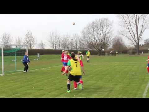 Spg Eickendorf-Förderst.-Atzend. - SV G-G Ströbeck am 2016-04-03