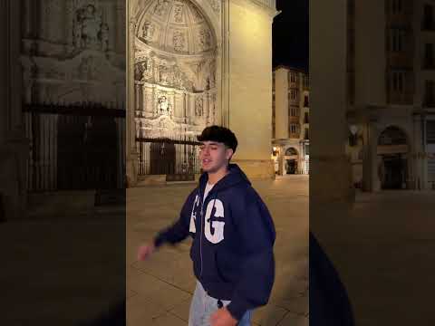 viva logroño