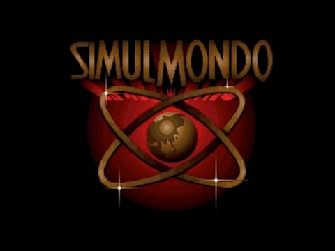 SIMULMONDO una storia italiana