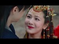 Ashes of Love - Love Frost/Unparalleled in the World | Yang Zi - Deng Lun | Hannah Rue