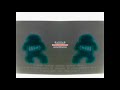 Noggin And Nick Jr Logo Collection Low Voice CoNfUsIoN
