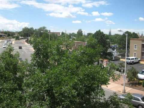 2013 10 01 Samuel LeDoux wp3