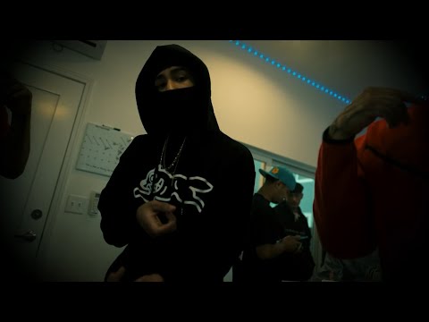 SUKKA K - Thekidskitzo x Migz (Official Music Video) Dir by Xzander Lyion