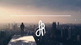 Download lagu DI MATAMU - FIEYA JULIA ( SUFIAN SUHAIMI ) LIRIK VIDEO mp3