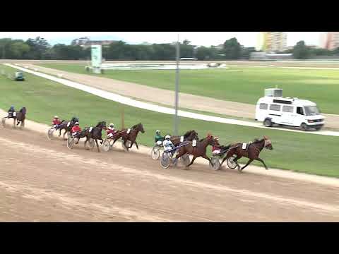 2020.07.04. 04. futam - GONDOLKODÓ HENDIKEP