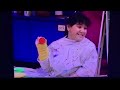 Barney Friends Season 2 Ep 4 Red Blue And Circles Too Painting The Shapes