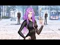 Multi Sub I Cultivate God In The City EP1 80 Anime Donghua 動漫