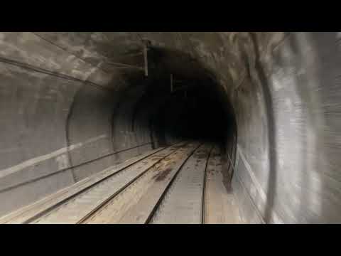 Führerstandsmitfahrt VECTRON 1293 von Brennersee nach Wörgl - RoLa ÖBB