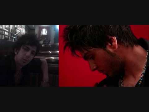 rezaya famas new song (tanhai)