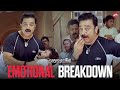 Raja S Emotional Breakdown Over Zakir S Death Vasool Raja MBBS Kamal Hasaan Sneha Sun NXT