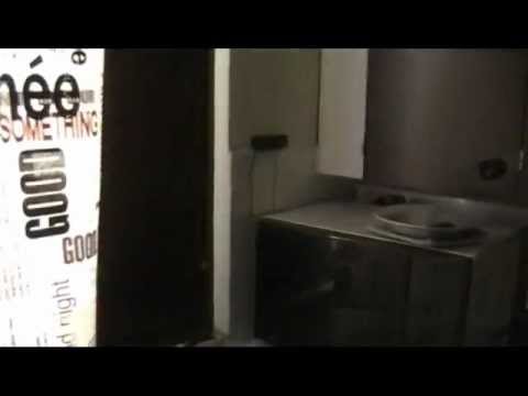 Rupesin katoon leffaa 1.38min sitten